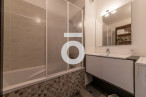 vente Appartement Castelnau Le Lez