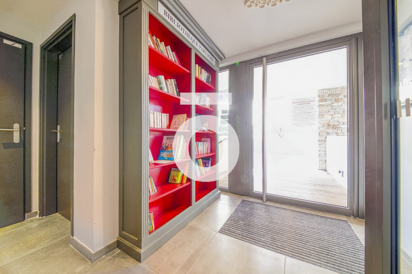 vente Appartement Castelnau Le Lez - Photo 9