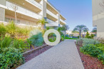 vente Appartement Castelnau Le Lez