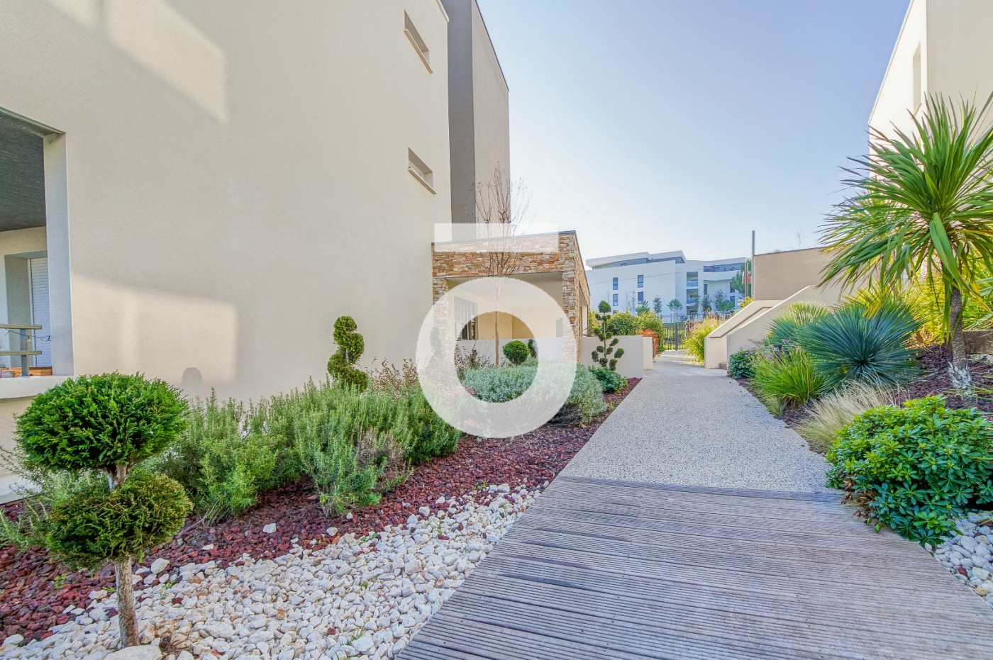 vente Appartement Castelnau Le Lez - Photo 10