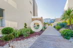 vente Appartement Castelnau Le Lez