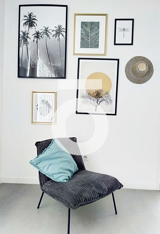 vente Appartement Montpellier - Photo 6