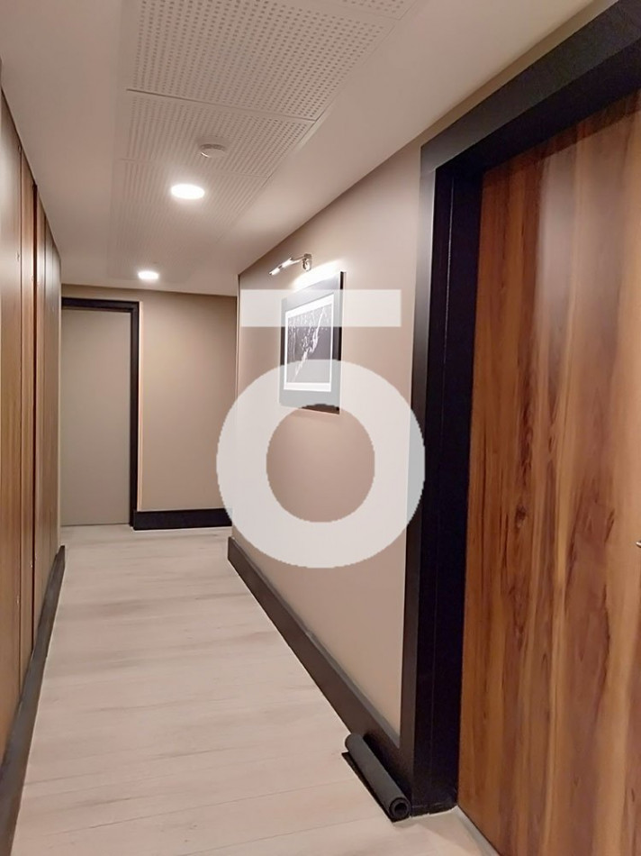 vente Appartement Montpellier - Photo 9