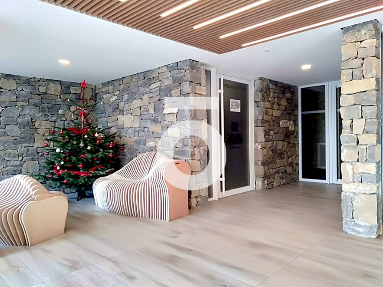 vente Appartement Montpellier - Photo 10
