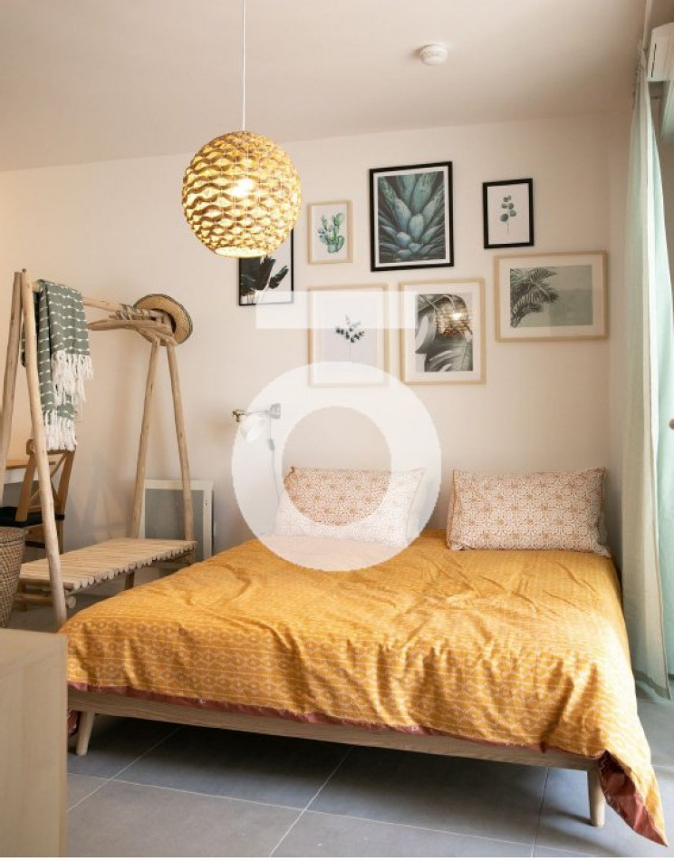 vente Appartement Montpellier - Photo 3