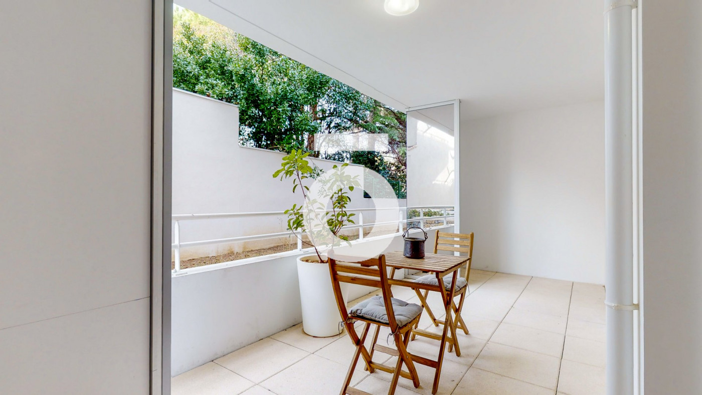 vente Appartement Montpellier - Photo 2