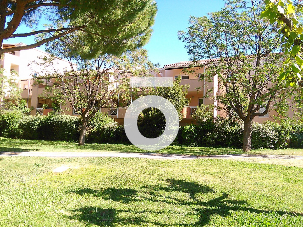 vente Appartement Montpellier - Photo 5