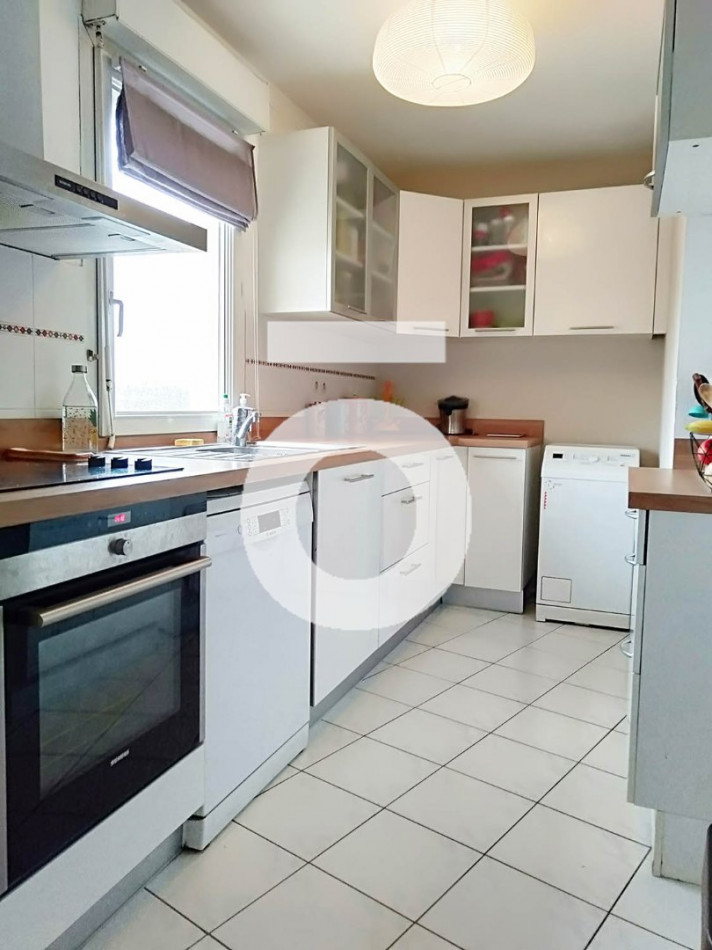 vente Appartement Montpellier - Photo 4