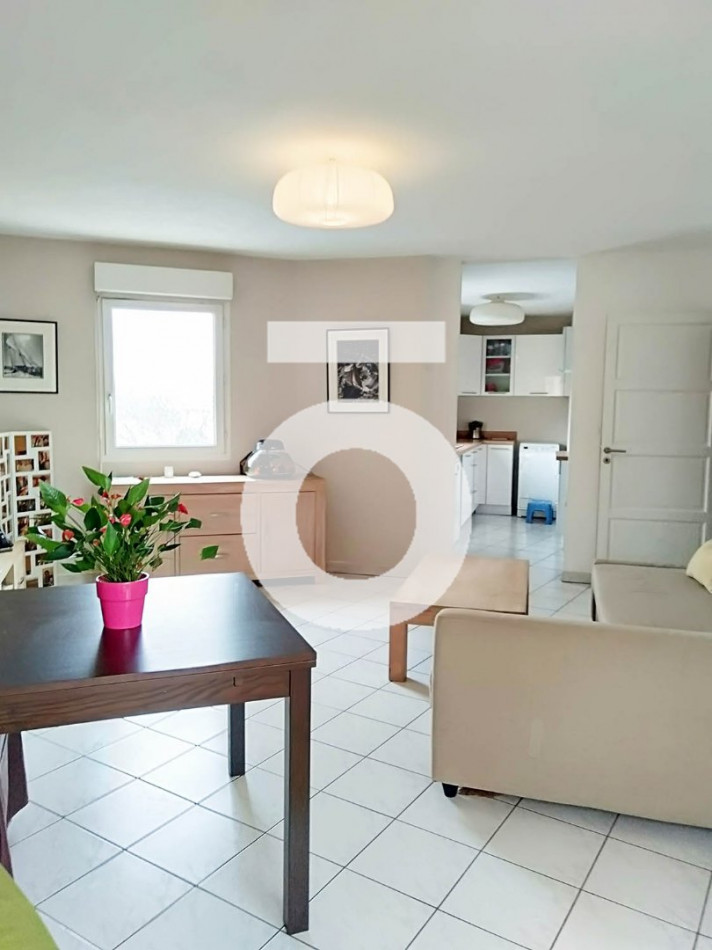 vente Appartement Montpellier - Photo 2