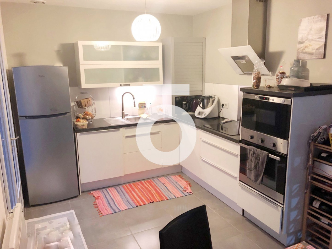 vente Maison Perols - Photo 3