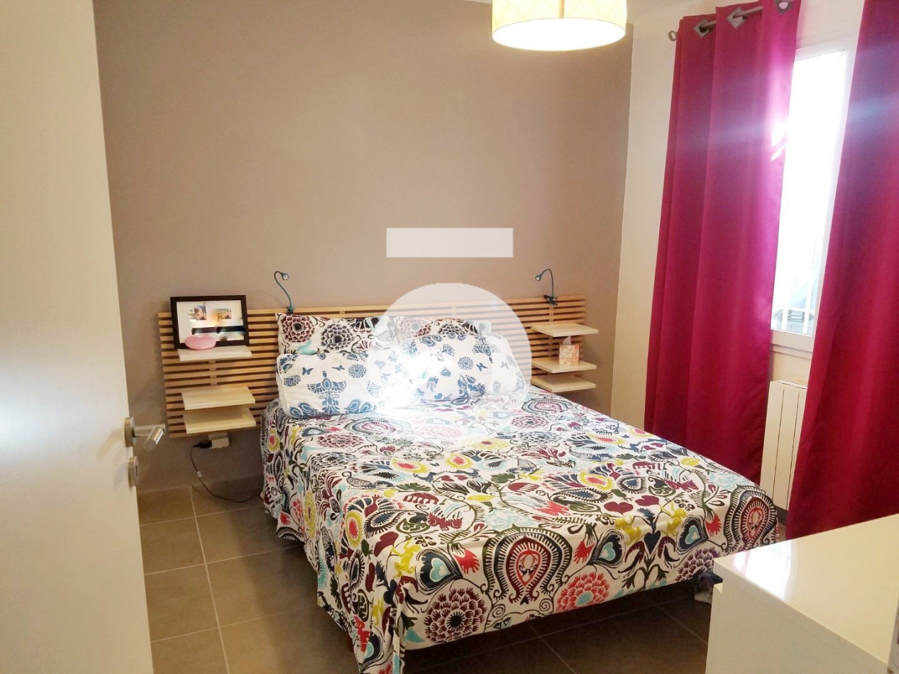vente Maison Perols - Photo 4