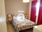 vente Maison Perols