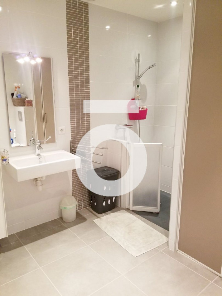 vente Maison Perols - Photo 5