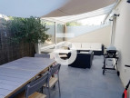 vente Maison Perols