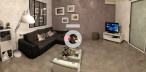 vente Maison Perols