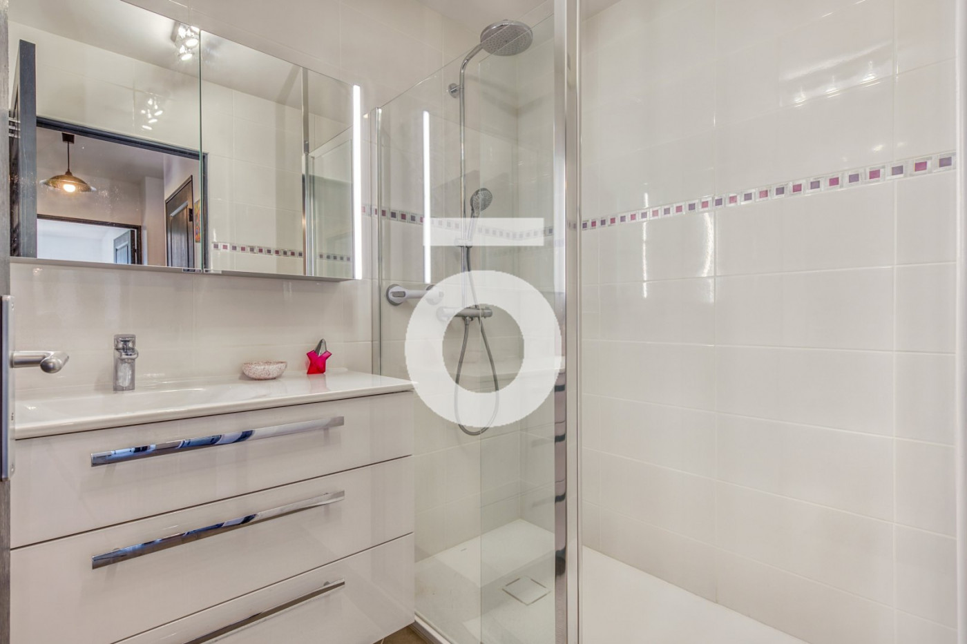 vente Appartement Montpellier - Photo 8