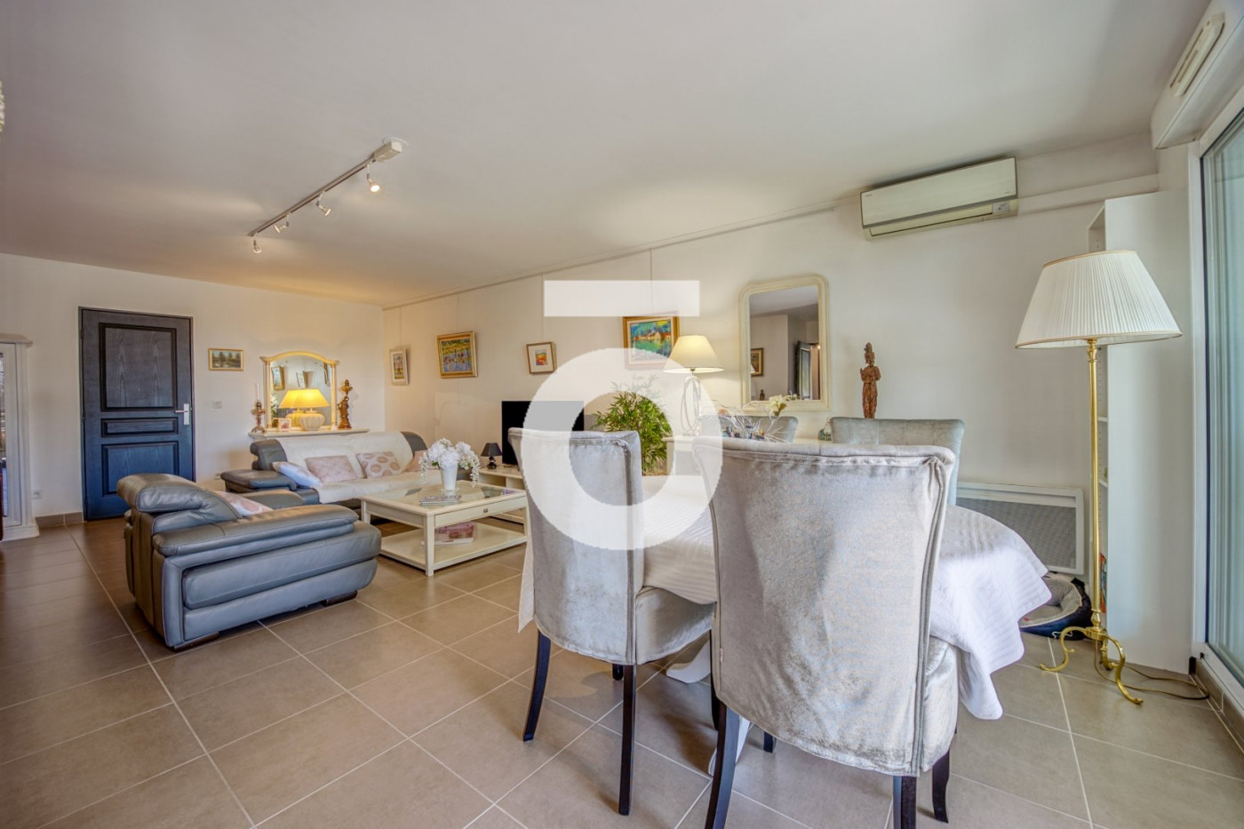 vente Appartement Montpellier - Photo 3