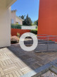 vente Appartement Castelnau Le Lez