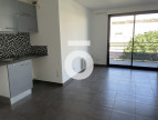 vente Appartement Castelnau Le Lez