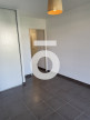 vente Appartement Castelnau Le Lez
