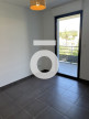 vente Appartement Castelnau Le Lez