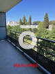 vente Appartement Castelnau Le Lez