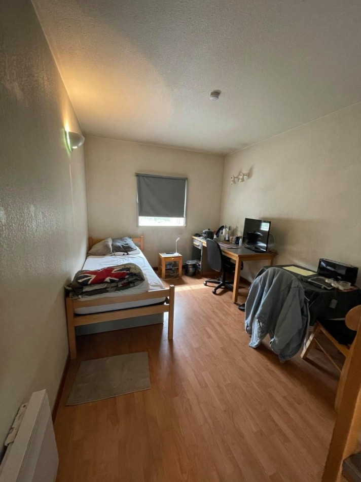 vente Appartement Montpellier - Photo 2