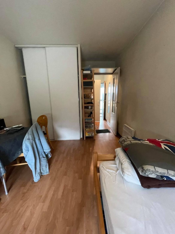 vente Appartement Montpellier - Photo 4