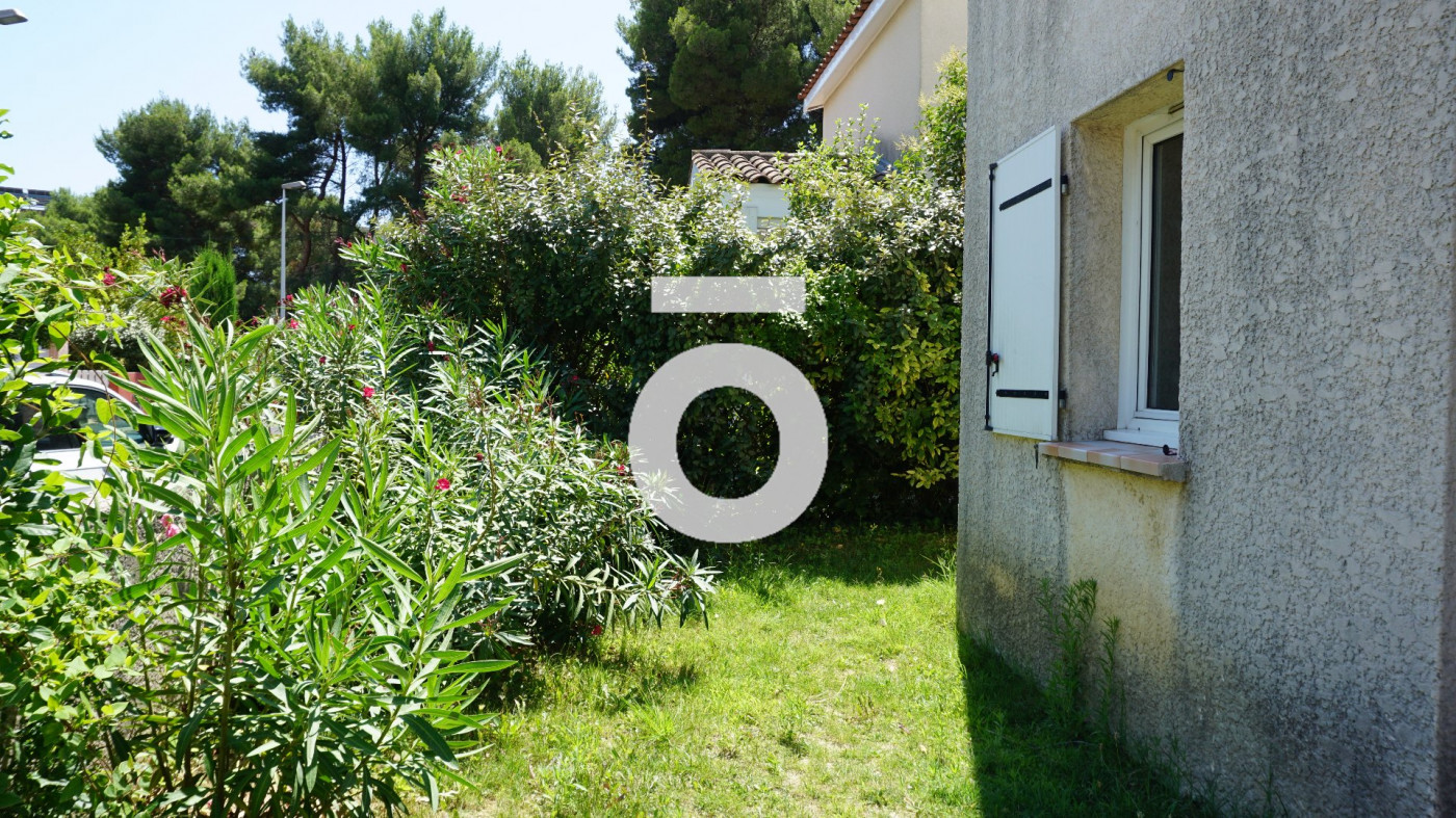 vente Maison Montpellier - Photo 1