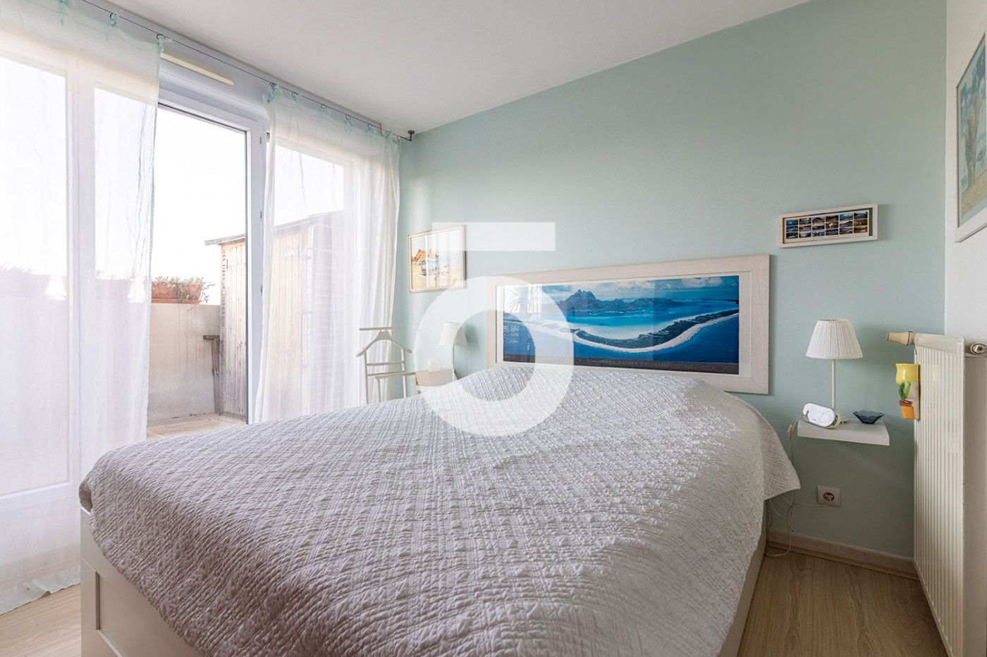 vente Appartement Montpellier - Photo 6