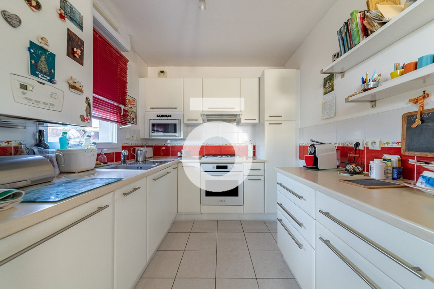 vente Appartement Montpellier - Photo 5