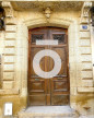 vente Appartement neuf Uzes