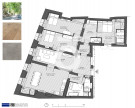 vente Appartement neuf Uzes