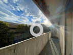 vente Appartement 1960 Montpellier
