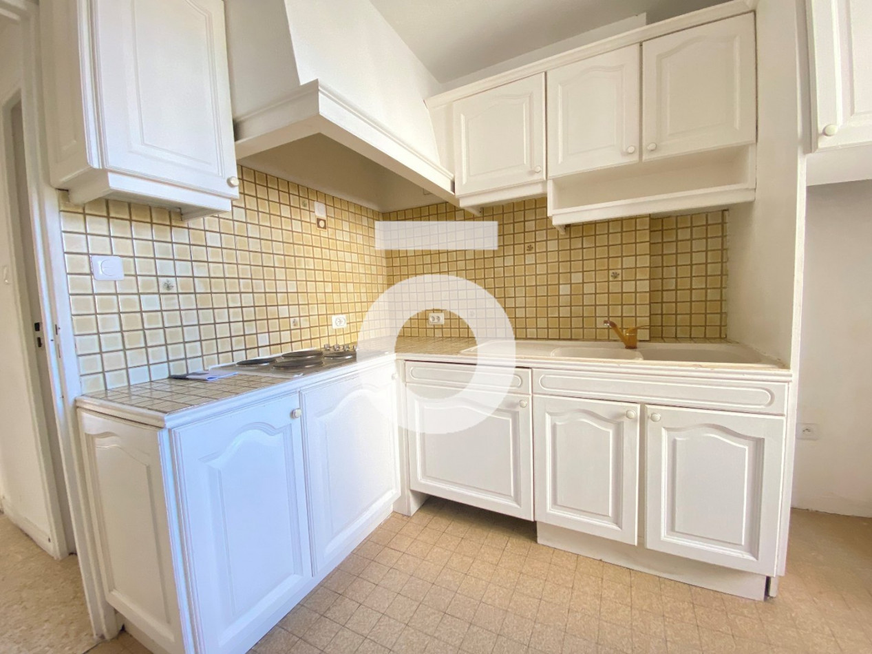 vente Appartement 1960 Montpellier - Photo 2