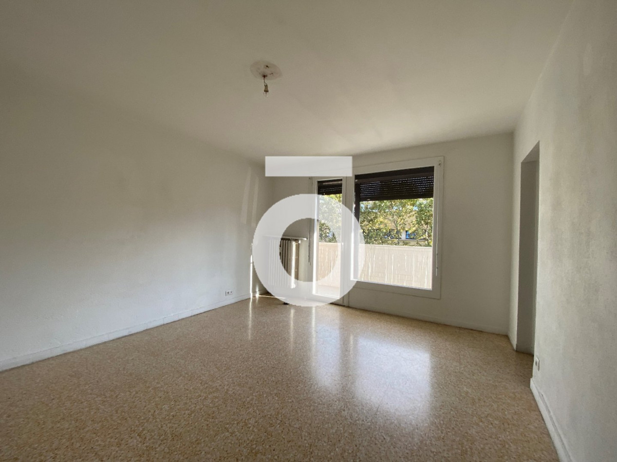 vente Appartement 1960 Montpellier - Photo 3