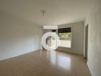 vente Appartement 1960 Montpellier