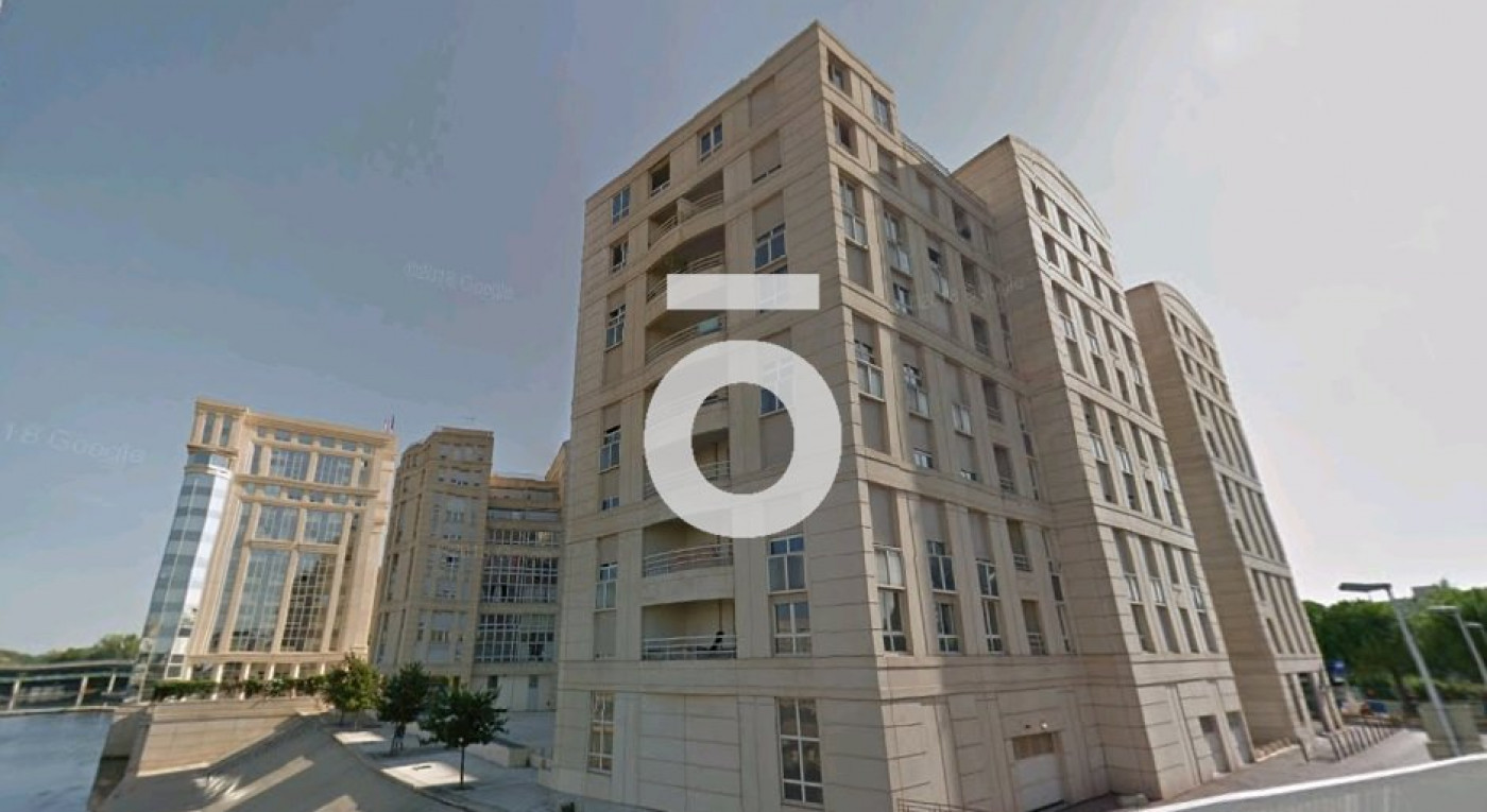 vente Appartement Montpellier - Photo 3