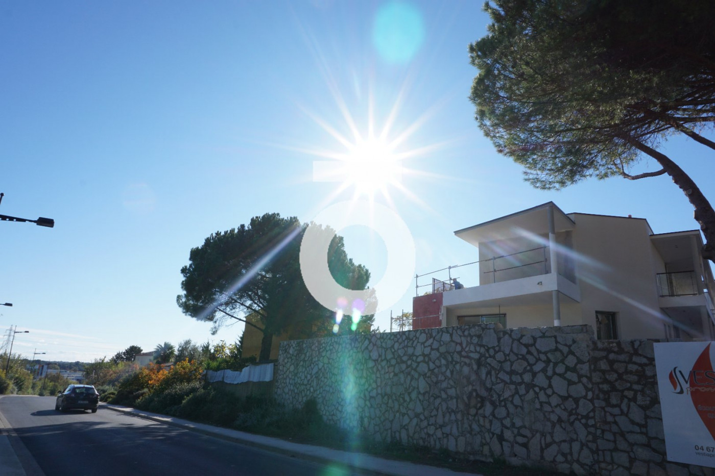 vente Appartement Montpellier - Photo 3