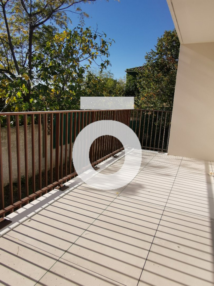 vente Appartement Montpellier - Photo 2