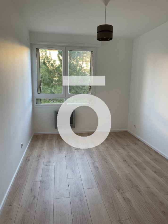 vente Appartement Montpellier - Photo 2