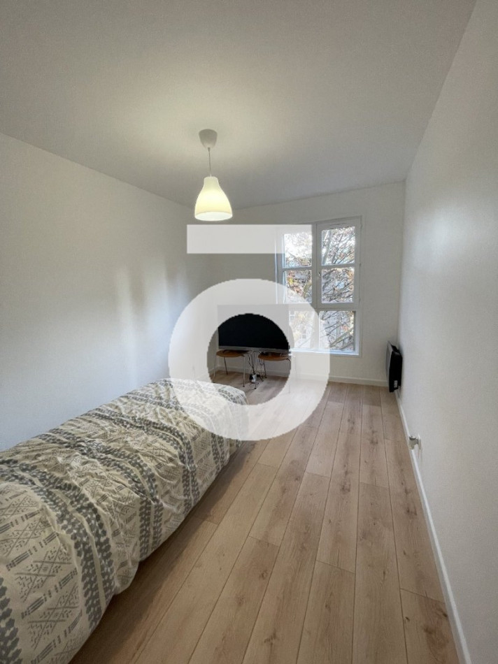 vente Appartement Montpellier - Photo 3
