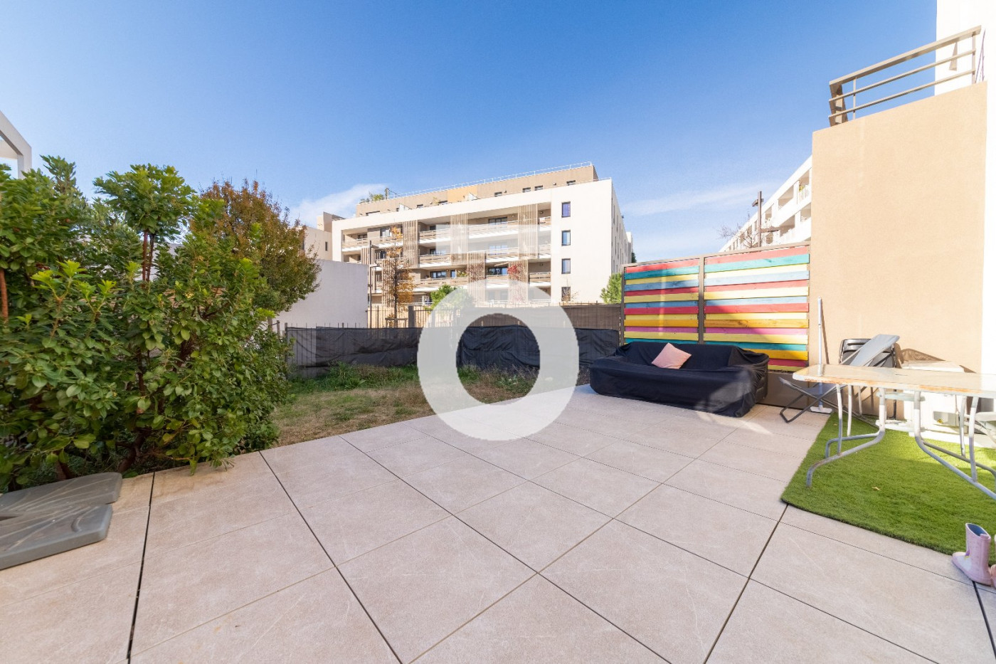 vente Appartement Montpellier - Photo 4