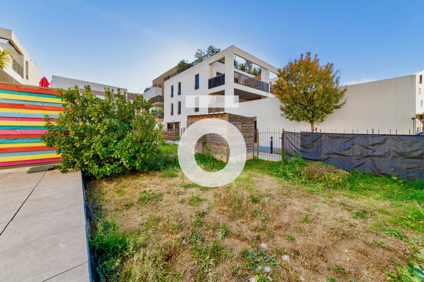 vente Appartement Montpellier - Photo 5