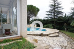 vente Maison Castelnau Le Lez