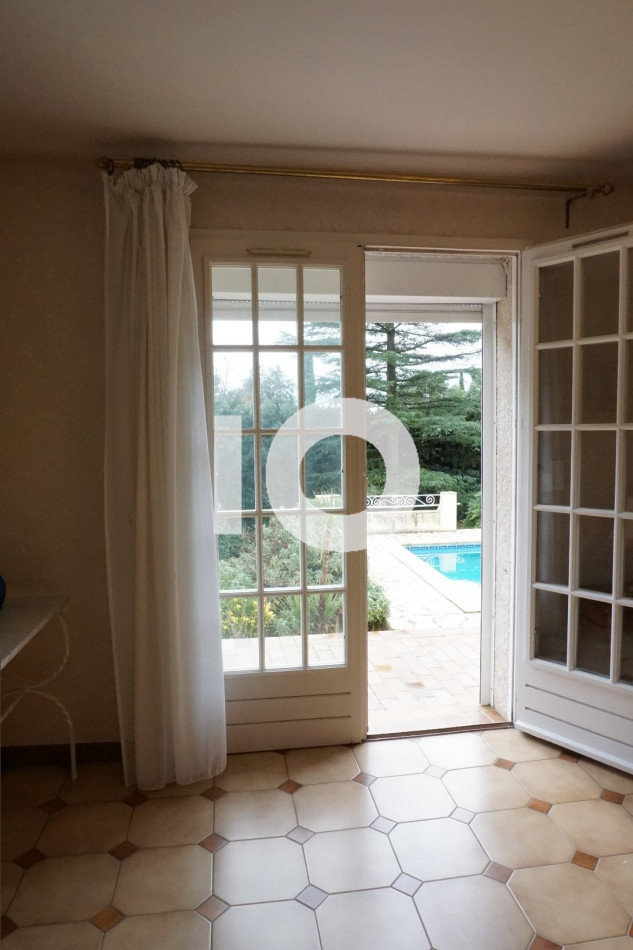 vente Maison Castelnau Le Lez - Photo 5