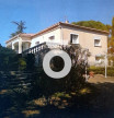 vente Maison Castelnau Le Lez