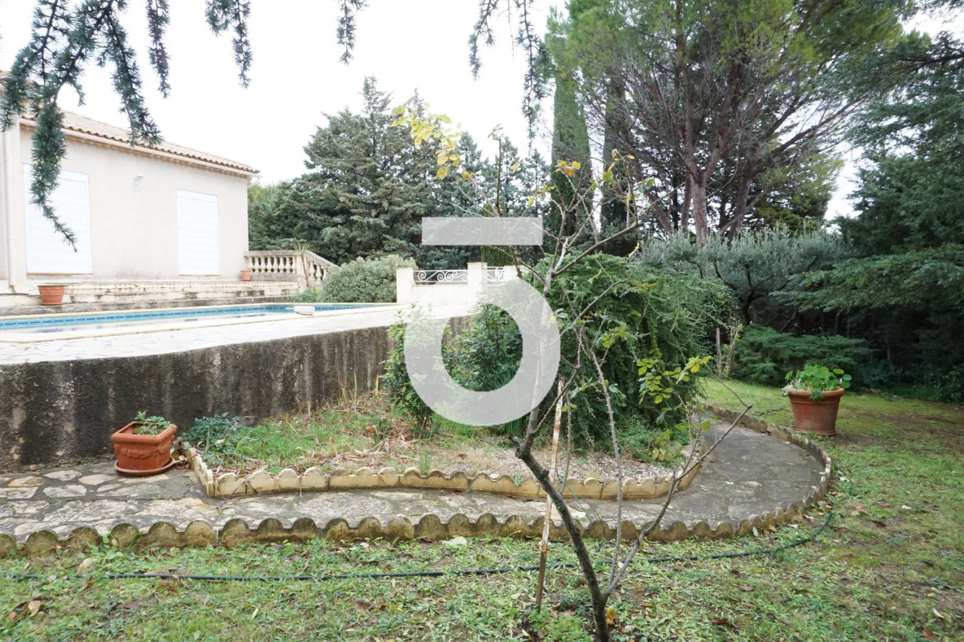 vente Maison Castelnau Le Lez - Photo 4