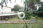 vente Maison Castelnau Le Lez
