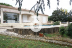 vente Maison Castelnau Le Lez